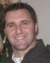 Mike Snyder