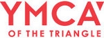 Ymcalogo