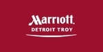 Marriott