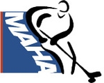Maha