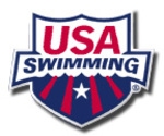 Usaswimming