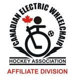 Cewha_affiliate_logo