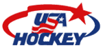 Usa_hockey