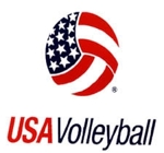 Usa_volleyball_logo