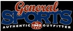 Gs_logo