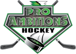 Proambitionslogo_green__2_