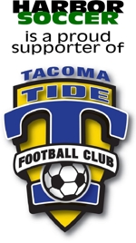 Tacomatide_rightsidead