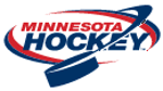 Mnhockey