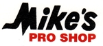 Mikesproshop