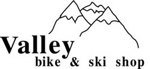 Valleybike
