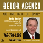 Aaa_site_bedor_ad