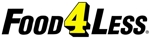 Ffl