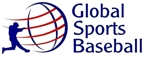 Global_sports_bb