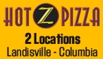 Hotz_2