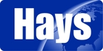 Hays_logo