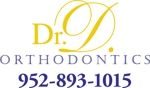Dr.d_logo