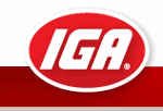 Iga