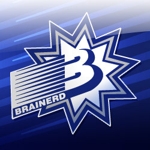 Brainerd