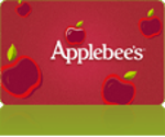 Giftcard