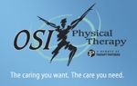 Osi_header
