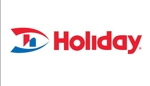 Holiday_logo_2