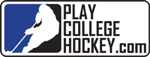 Playcollegehockeycom