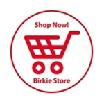 Cart_example