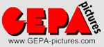 Gepa_grey