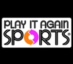 Playitagainsports
