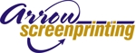 Arrow_sp_jpeg