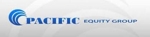 Pac_equity