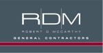 Rdm_new_logo_color