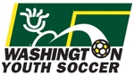 Wa_youth_soccer_clr_logo