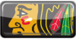 Blackhawks