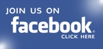 Facebook_logo