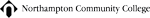 Ncc_logo