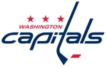 Washington_capitals