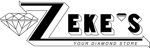 Zeke_s_jewellers_logo