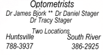 Optometrits_sponsor