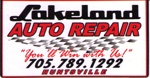 Lakeland_auto_repair_july9_2010