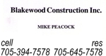 Blakewood_july_9_2010