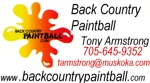 Backcountrypaintball_july9_2010