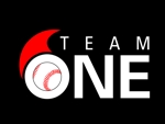 Teamone_new_black