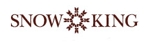 Snow_king
