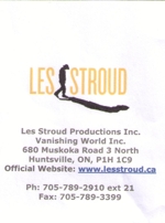 Lesstroud_july_21