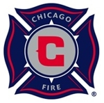 Chicagofirelogo