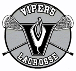 Viper_logo_3