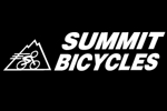 Summit_sponsor