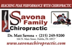 Savona_sports_web_ad