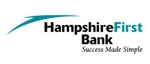 Hampshire_first